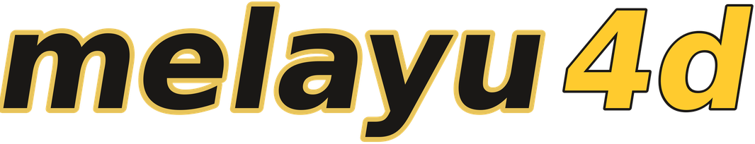 melayu4d logo
