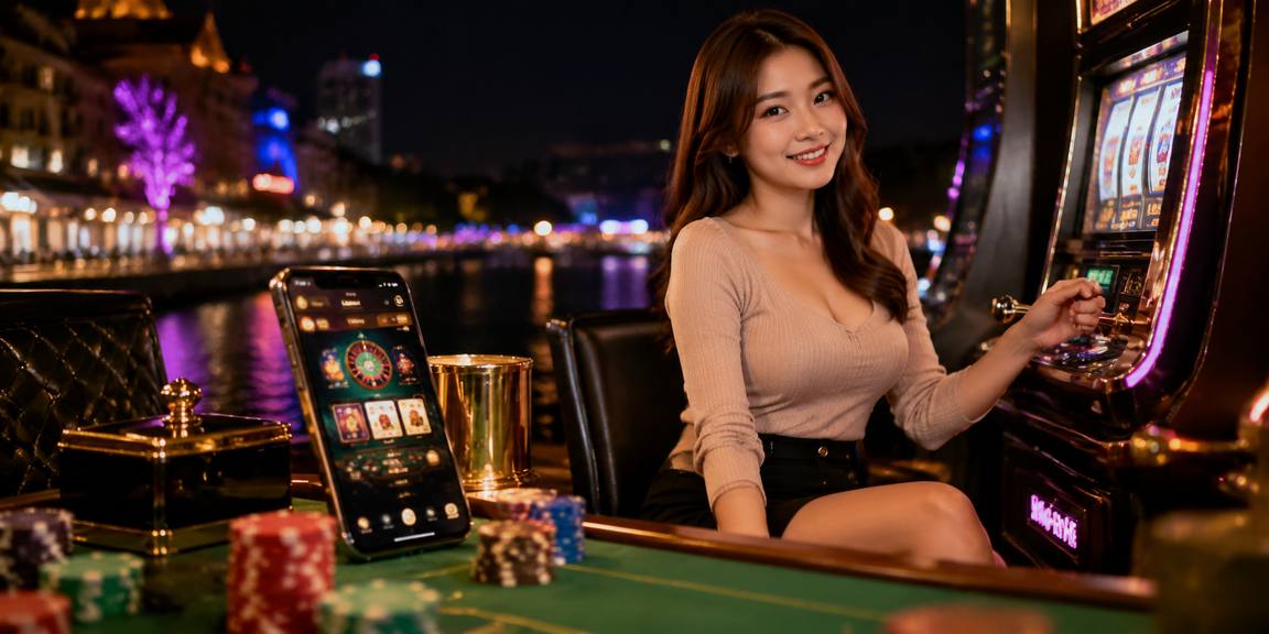 melayu4d Tahun Baru Cina