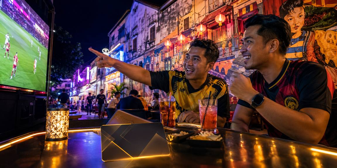 melayu4d mobile
